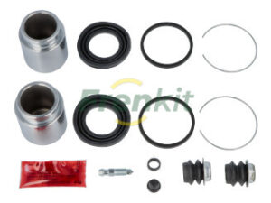 243934 - Repair Kit, brake caliper - 243934