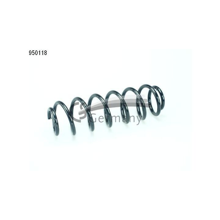 14.950.118 - Coil Spring - 14-950-118