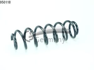 14.950.118 - Coil Spring - 14-950-118