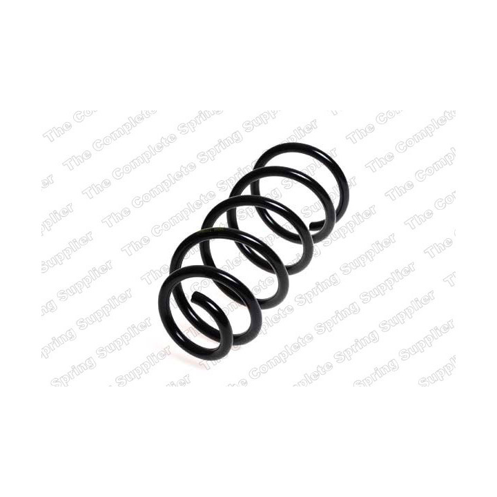 14.876.033 - Coil Spring - 14-876-033