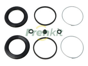 254071 - Repair Kit, brake caliper - 254071