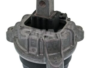 20 94 5590 - Engine Mounting - 20-94-5590
