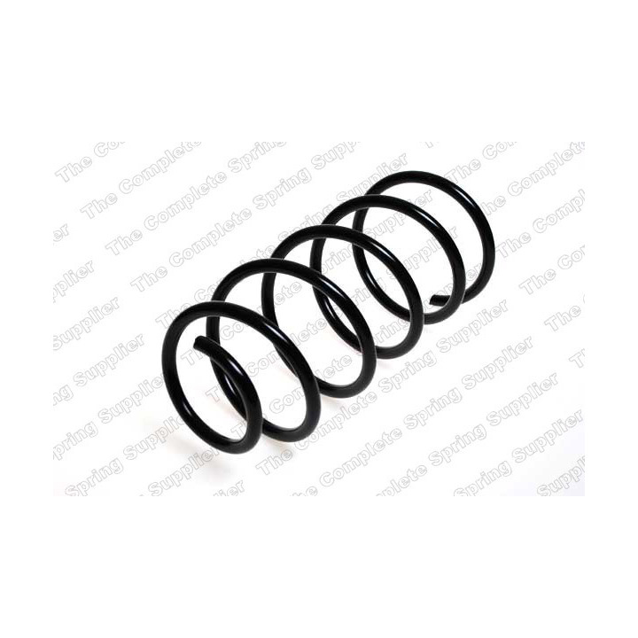 14.871.410 - Coil Spring - 14-871-410