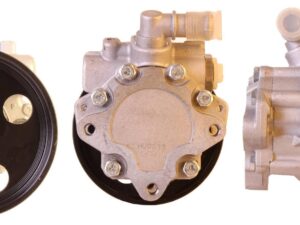 15-0108 - Hydraulic Pump, steering system - 15-0108