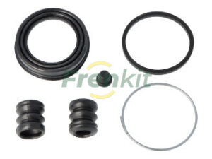 248018 - Repair Kit, brake caliper - 248018