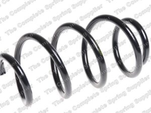 23533 - Coil Spring - 23533