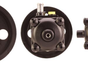 15-1091 - Hydraulic Pump, steering system - 15-1091