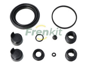 260067 - Repair Kit, brake caliper - 260067
