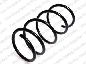 22002 - Coil Spring - 22002
