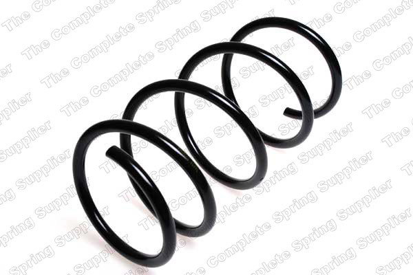 22002 - Coil Spring - 22002