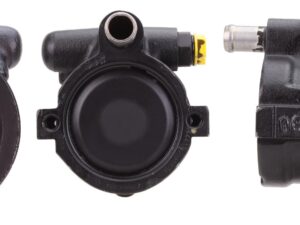 15-0243 - Hydraulic Pump, steering system - 15-0243