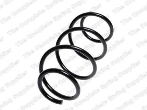 19165 - Coil Spring - 19165