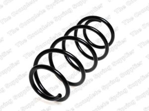 20900 - Coil Spring - 20900