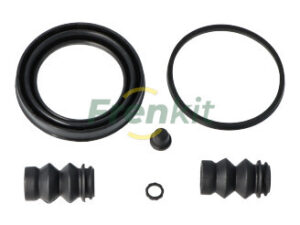 260043 - Repair Kit, brake caliper - 260043