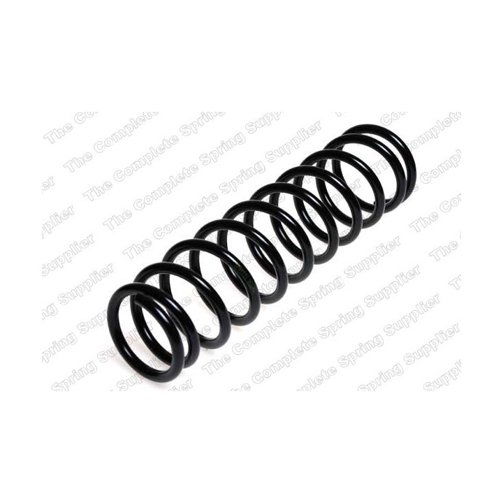 14.872.119 - Coil Spring - 14-872-119