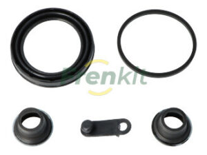 257012 Repair Kit, brake caliper - 257012