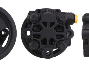 15-0165 - Hydraulic Pump, steering system - 15-0165