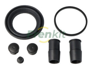 254002 - Repair Kit, brake caliper - 254002