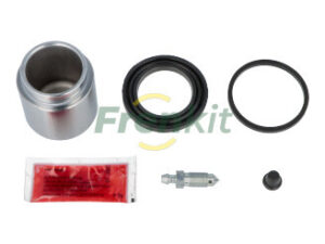 248963 - Repair Kit, brake caliper - 248963