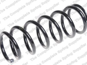 15906 - Coil Spring - 15906