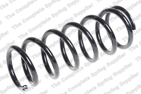 15906 - Coil Spring - 15906