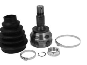 15-1764 - Joint Kit, drive shaft - 15-1764