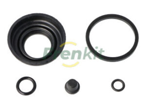 236002 Repair Kit, brake caliper - 236002