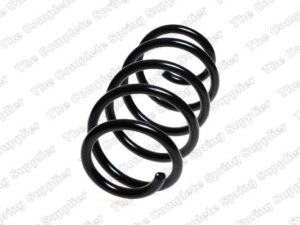 25065 - Coil Spring - 25065