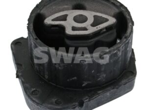 20 94 5587 - Mounting, automatic transmission - 20-94-5587