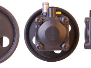 15-0187 - Hydraulic Pump, steering system - 15-0187