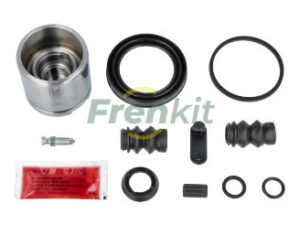 254942 - Repair Kit, brake caliper - 254942