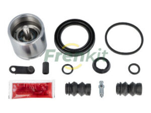 254823 - Repair Kit, brake caliper - 254823