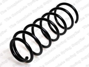 23506 - Coil Spring - 23506