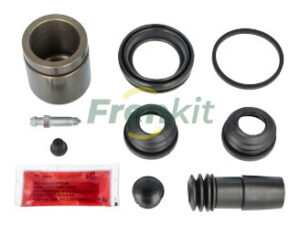 245907 - Repair Kit, brake caliper - 245907
