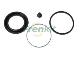 251048 - Repair Kit, brake caliper - 251048