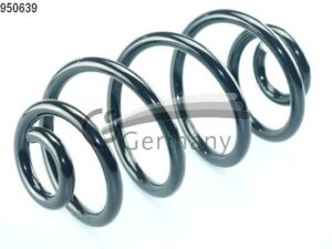 14.950.639 Coil Spring - 14-950-639
