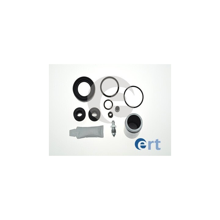 234928 - Repair Kit, brake caliper - 234928