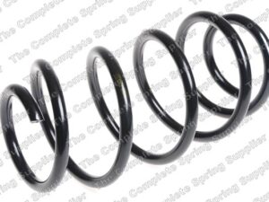 19182 - Coil Spring - 19182