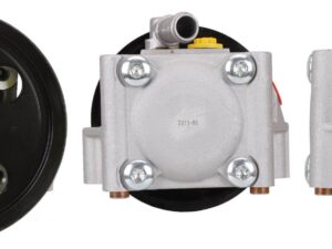 15-0407 - Hydraulic Pump, steering system - 15-0407