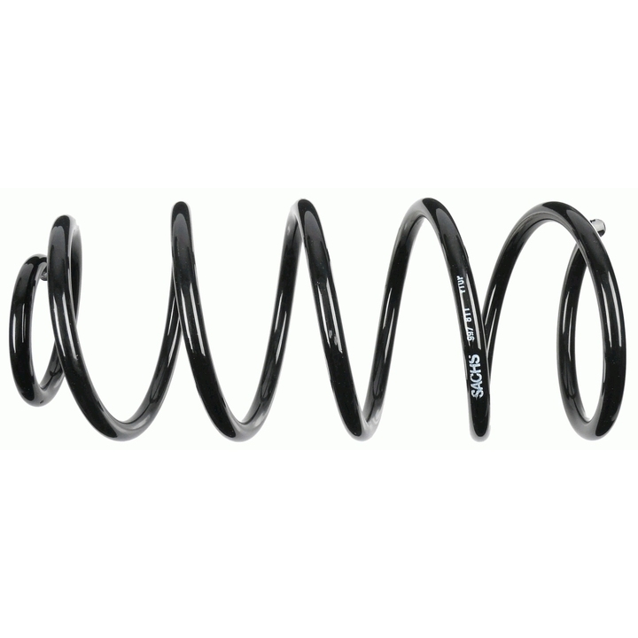 14.950.663 - Coil Spring - 14-950-663