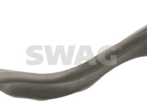 20 93 9979 - Track Control Arm - 20-93-9979