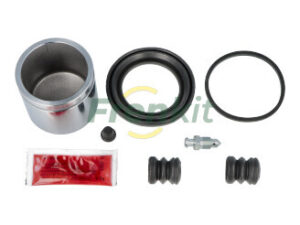 257922 - Repair Kit, brake caliper - 257922