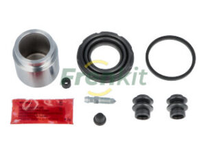 243946 - Repair Kit, brake caliper - 243946