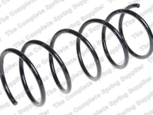 21098 - Coil Spring - 21098