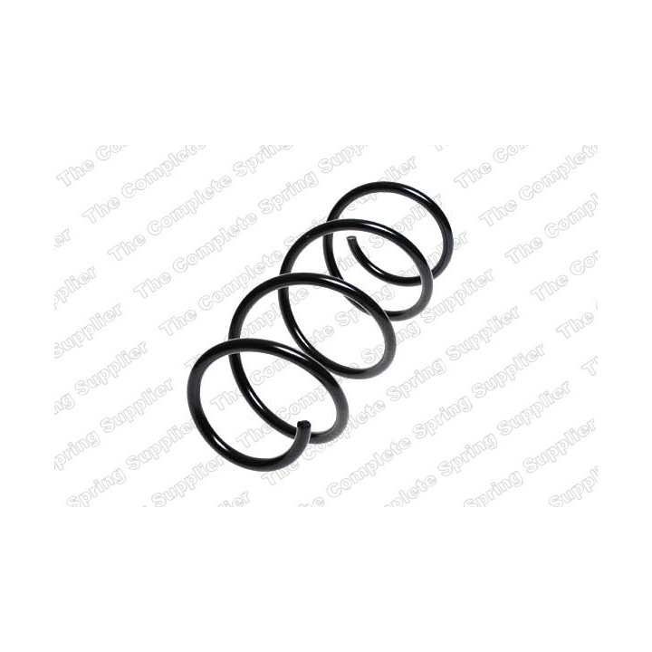 14.872.266 - Coil Spring - 14-872-266