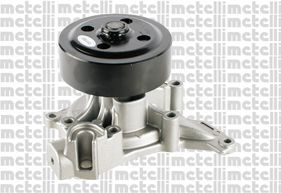 24-1241 - Water pump - 24-1241