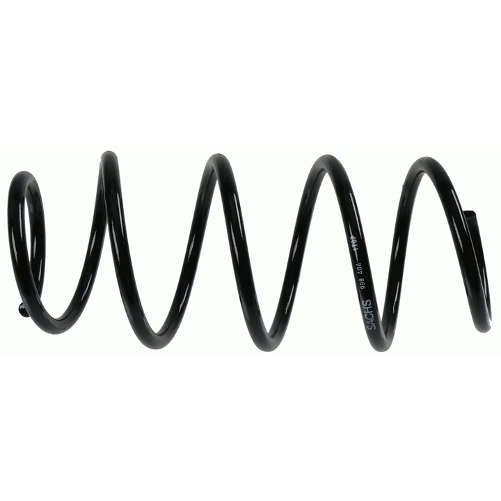 14.950.625 - Coil Spring - 14-950-625