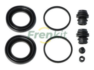 245021 - Repair Kit, brake caliper - 245021