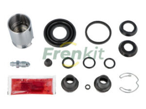 234909 - Repair Kit, brake caliper - 234909