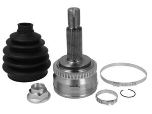 15-1836 Joint Kit, drive shaft - 15-1836